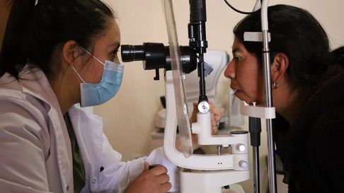 Todo Jujuy | operativo sanitario.jpg