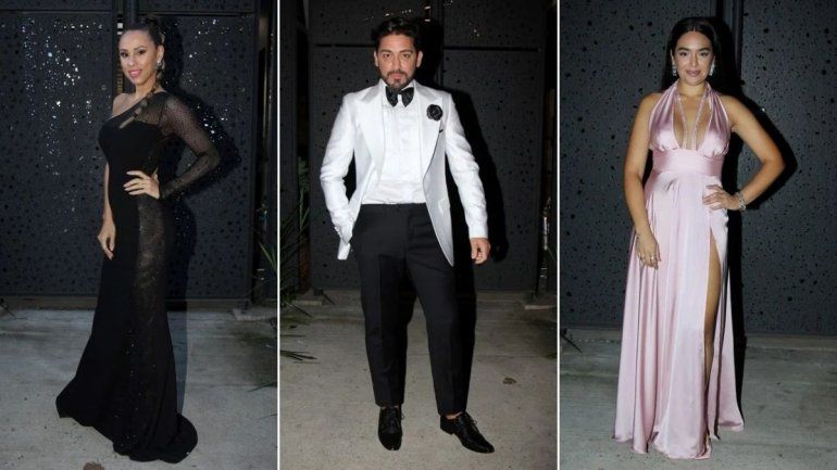 Los looks de los famosos (2).jpg
