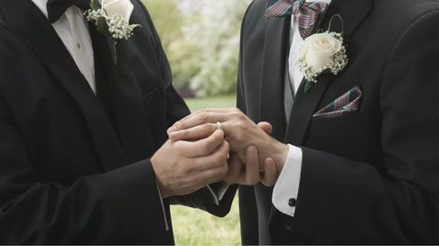 Todo Jujuy | casamiento igualitario.jpg