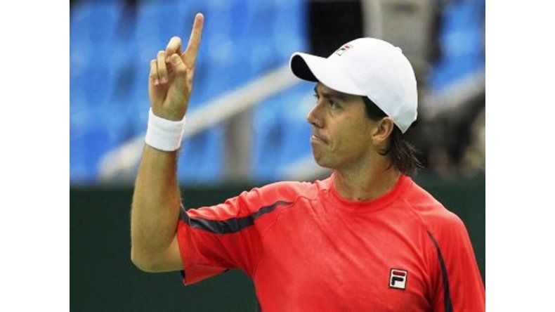 Berlocq