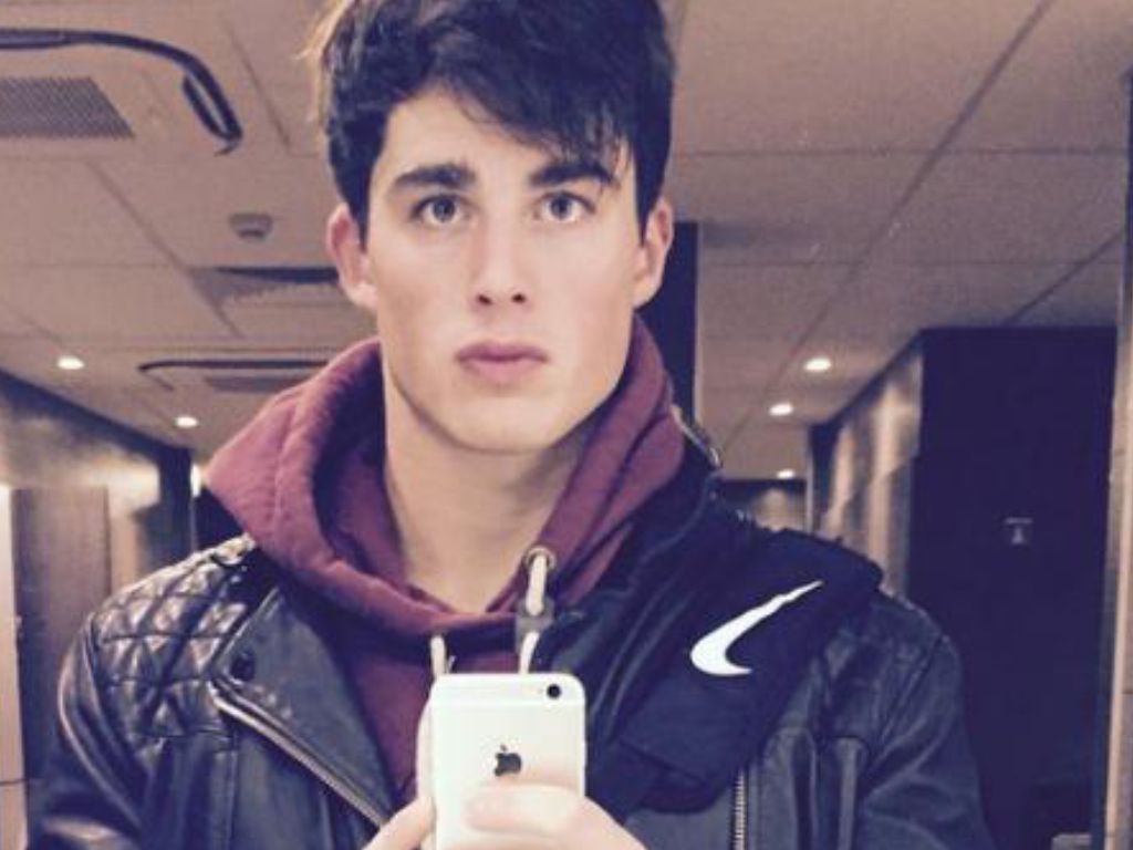 Pietro Boselli