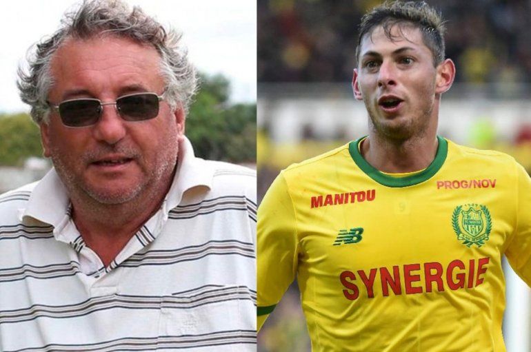 Fallecio el padre de Emiliano Sala.jpg