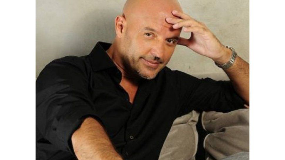 Pelado Lopez