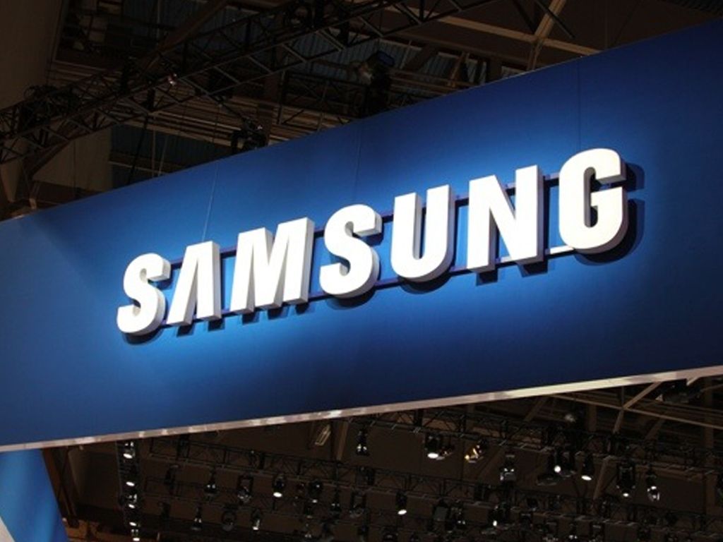 Samsung