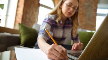 Potenciar Trabajo: ¿Qué es el Formulario de Terminalidad Educativa?