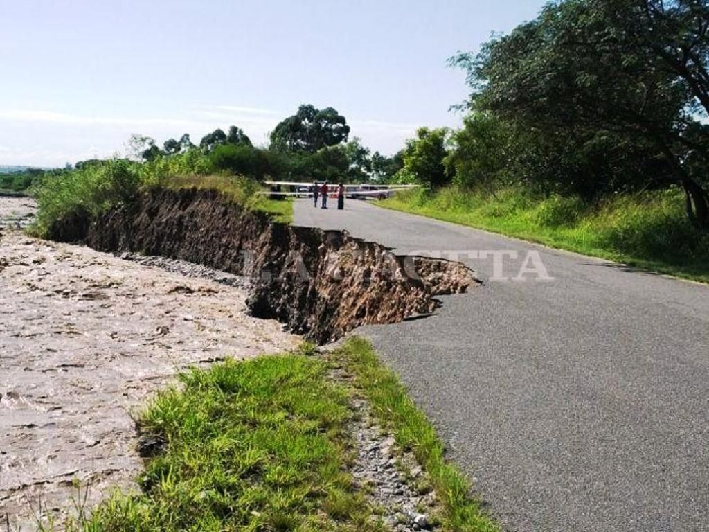 Tucumán (La Gaceta)