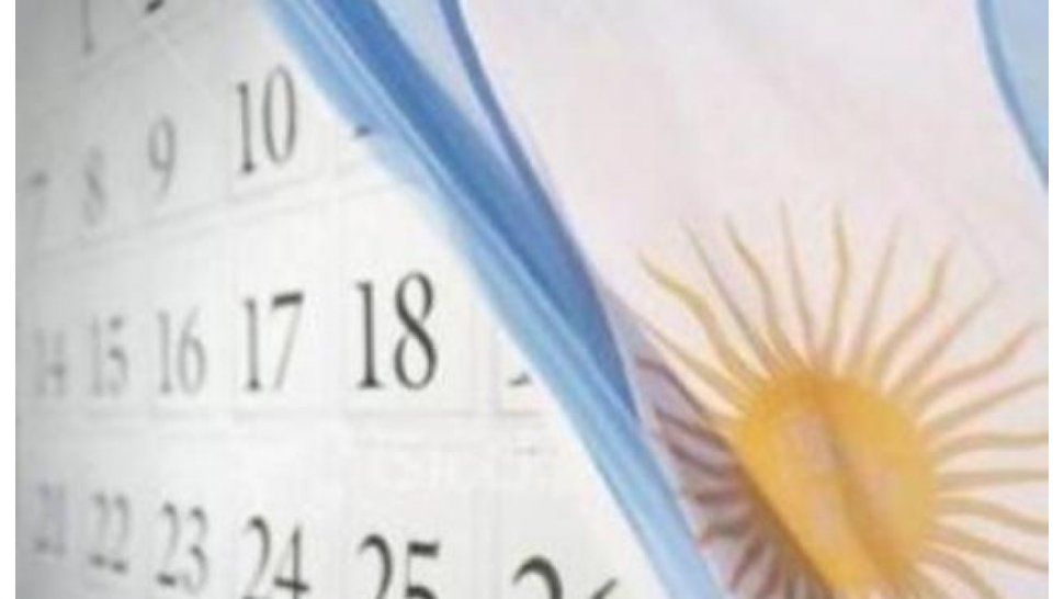 calendario