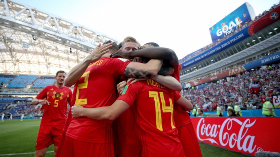 Foto: TyCSports