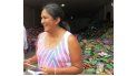 Milagro Sala