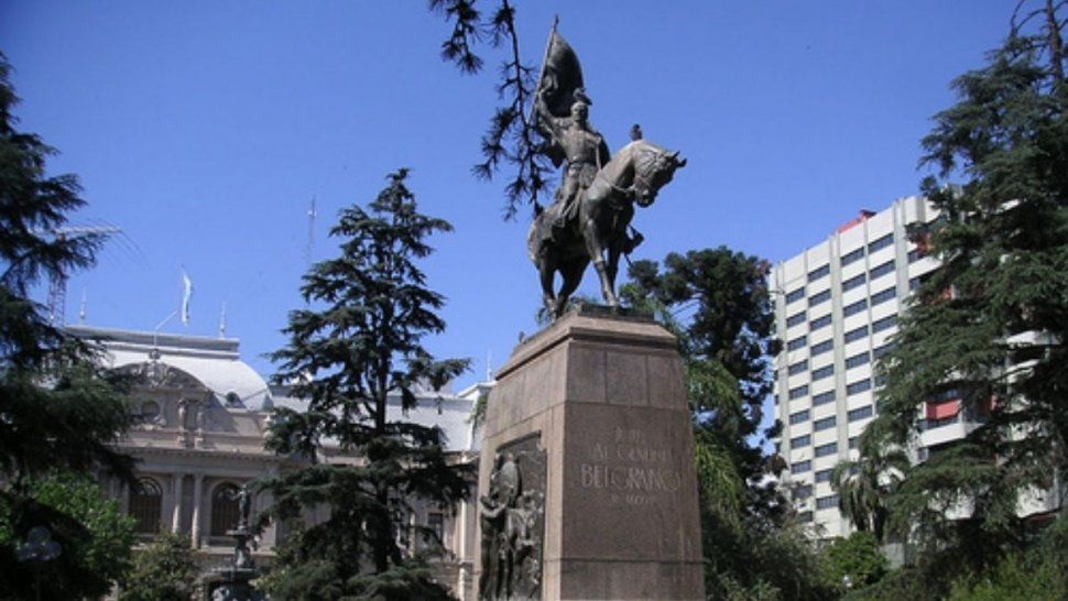 Clima en Jujuy: el pronóstico del tiempo para el 18 de abril