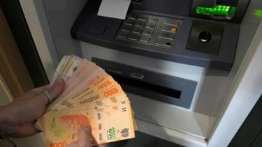 Cronograma de pagos Jujuy, agosto 2024