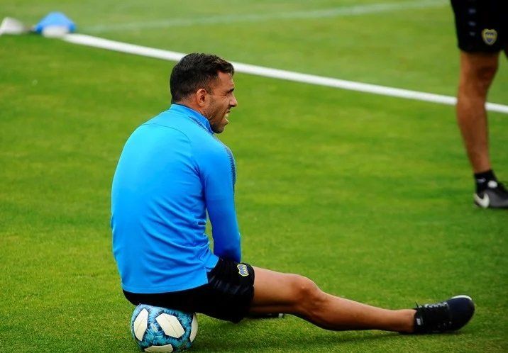 boca 3.jpg