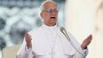 El Papa León XIV sobre la guerra