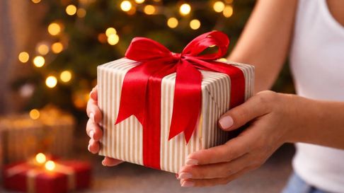 Todo Jujuy | regalo navidad