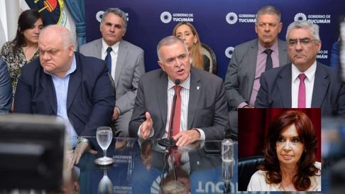 Todo Jujuy | Partido Justicialista.jpg