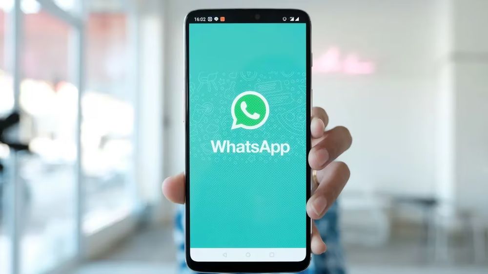 WhatsApp añade cada mes nuevas funcionalidades para mejorar la experiencias de los usuarios.