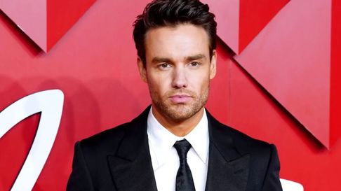 Todo Jujuy | liam payne.jpg