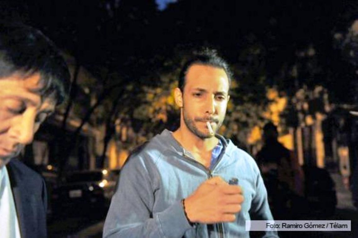 Leo Fariña