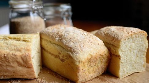 Todo Jujuy | receta pan lactal.jpg
