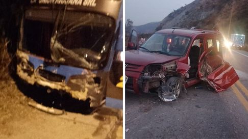 Todo Jujuy | siniestro.jpg