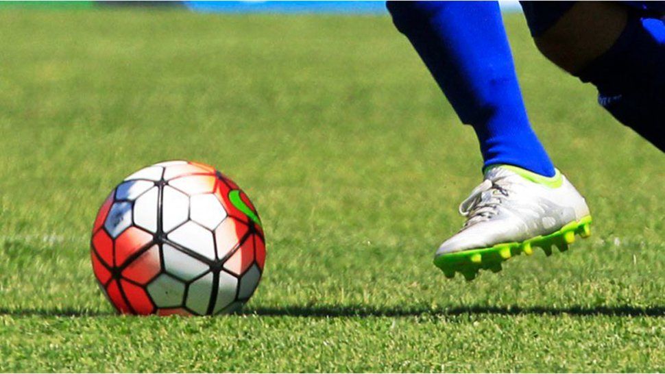 Sarmiento y Arsenal jugarán el domingo en la cancha de Banfield