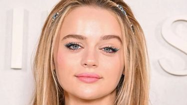 Esta producción de Prime Video invita a reflexionar sobre todo lo que los padres están dispuestos a realizar por sus hijos.