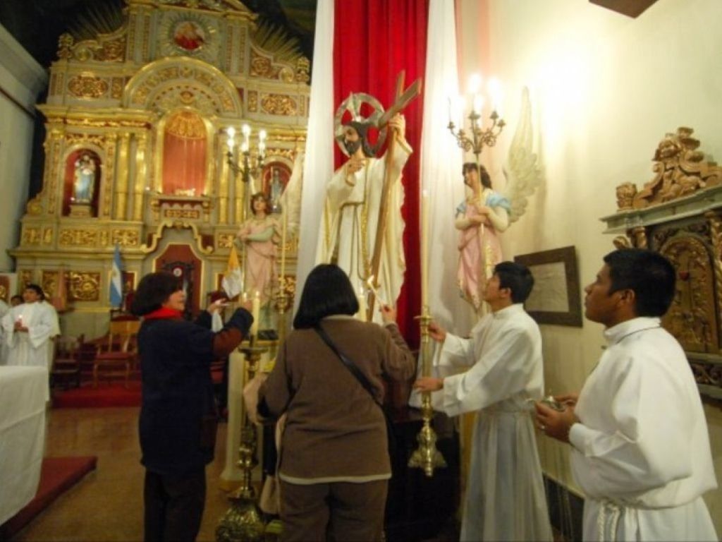 Novena