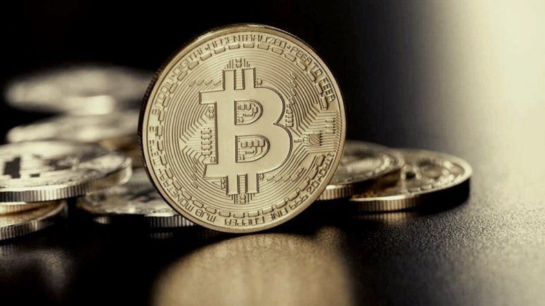Las criptomonedas están volviendo a recuperar terreno tras retroceder significativamente desde máximos históricos en los últimos meses.
