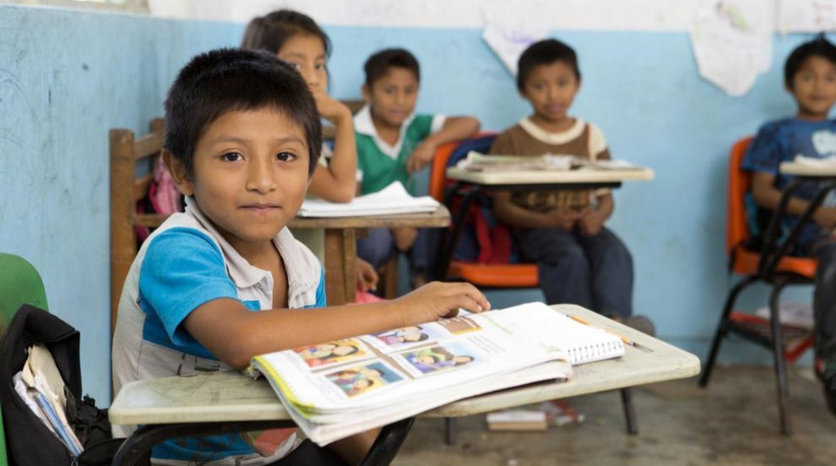 Más de 700.000 alumnos no tendrán el mínimo de horas de clase requerida en 2026: los datos de Jujuy