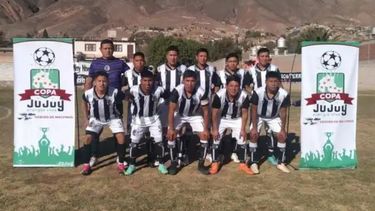 Terry entre los ocho mejores.