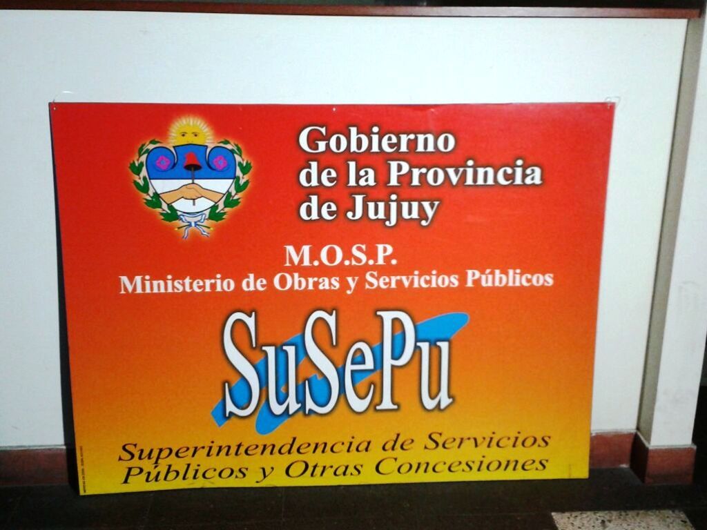 Su.Se.Pu.