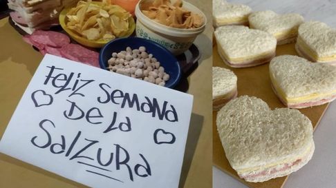 Todo Jujuy | semana salada (1).jpg