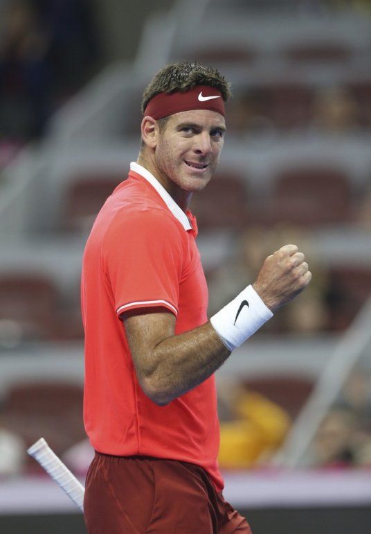 DELPO.jpg
