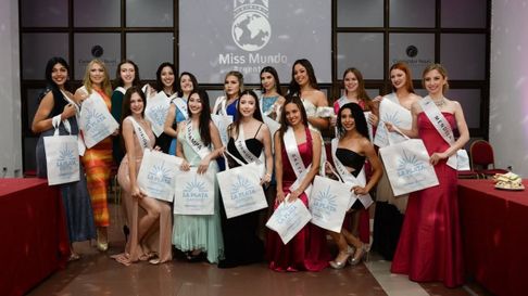 Todo Jujuy | Miss Mundo Argentina.jpg