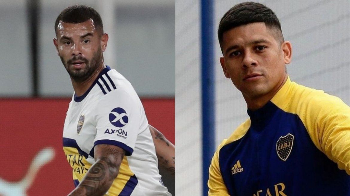 Todo Jujuy | Edwin Cardona y Marcos Rojo.jpg