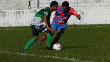 Se viene la cuarta fecha del Clausura de la Liga Jujeña