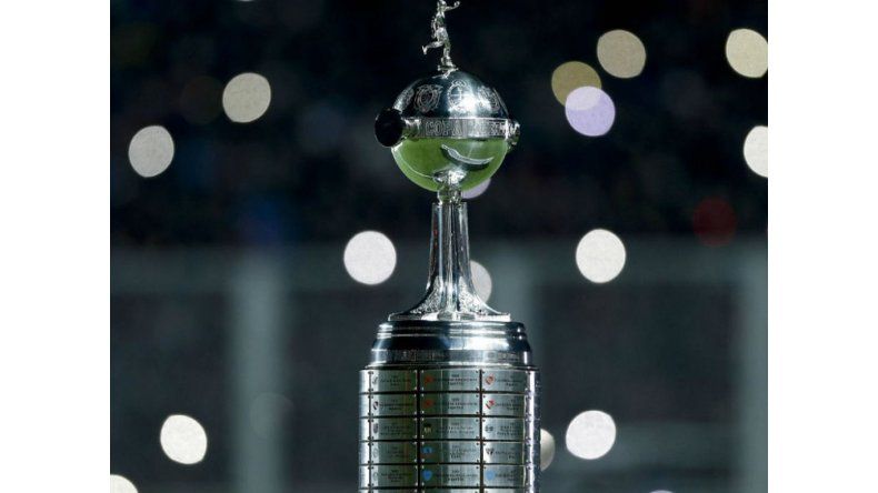 Copa Libertadores