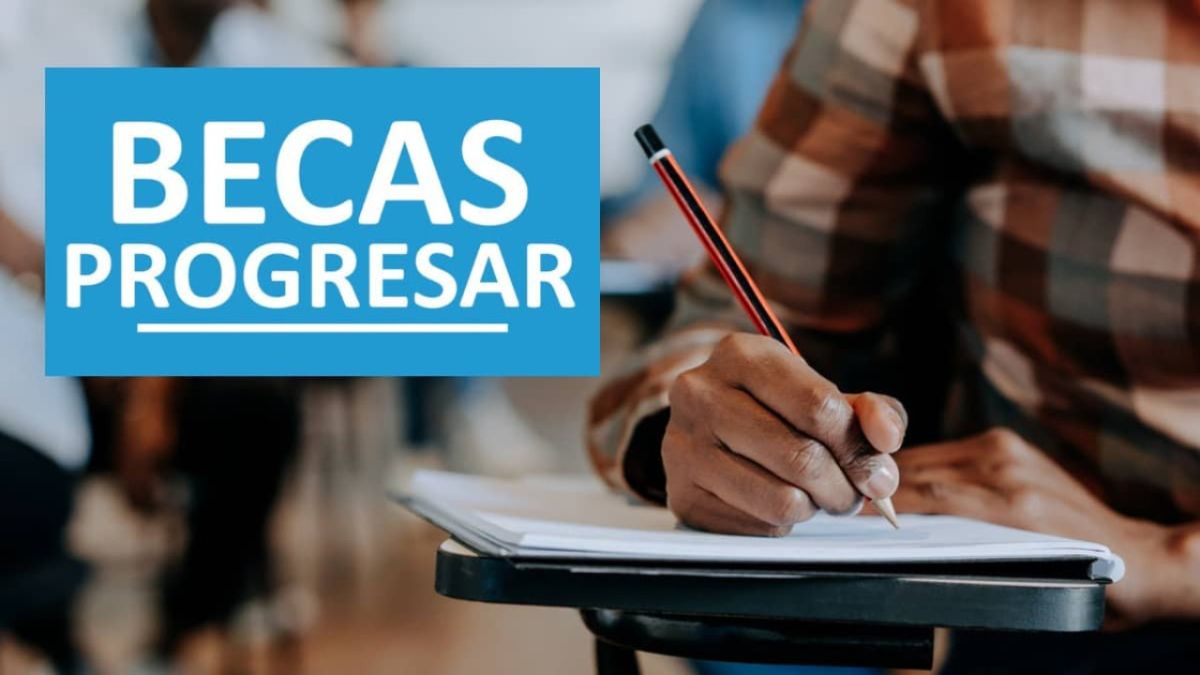 Esta herramienta de ayuda estatal para los estudiantes se mantiene invariable respecto del valor de los meses previos.