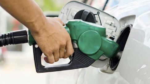 Todo Jujuy | nafta.jpg