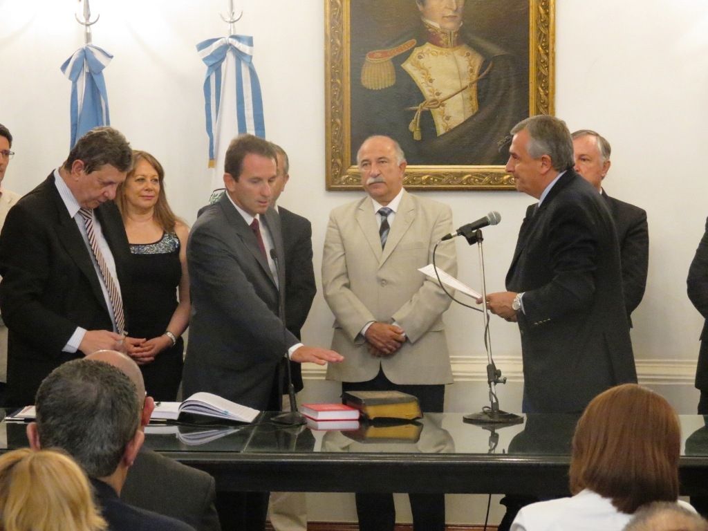 Pablo Civetta