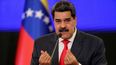 Venezuela quedó fuera del Consejo de Derechos Humanos.&nbsp;