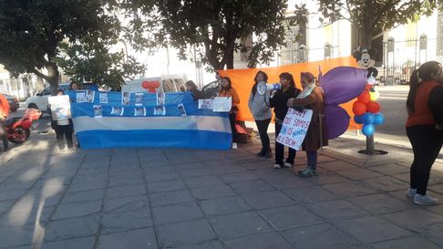 Todo Jujuy | WhatsApp Image 2024-07-15 at 5.34.16 PM (1).jpeg