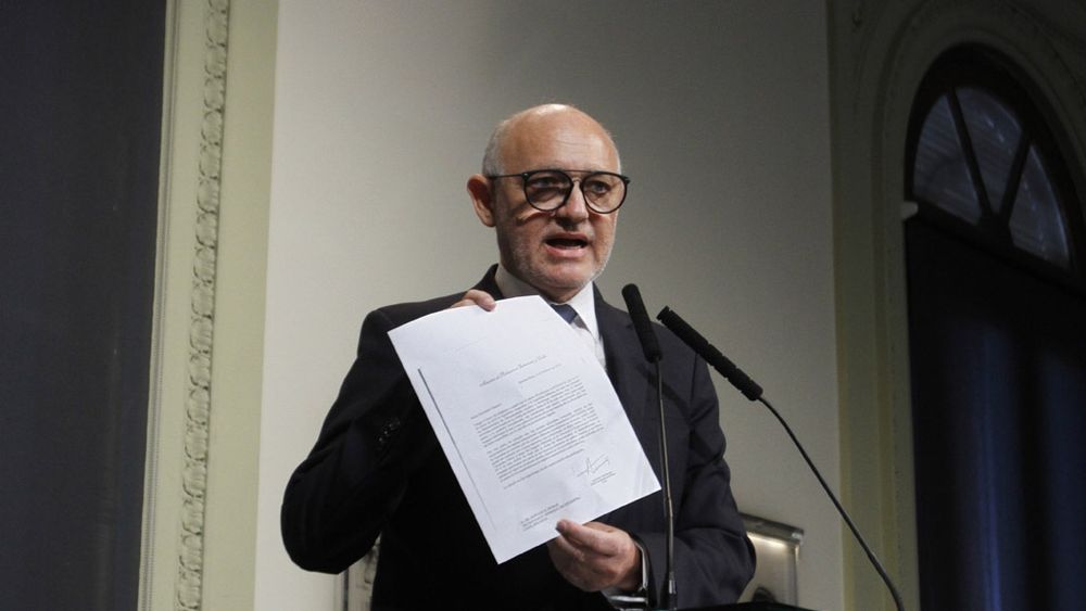 Timerman