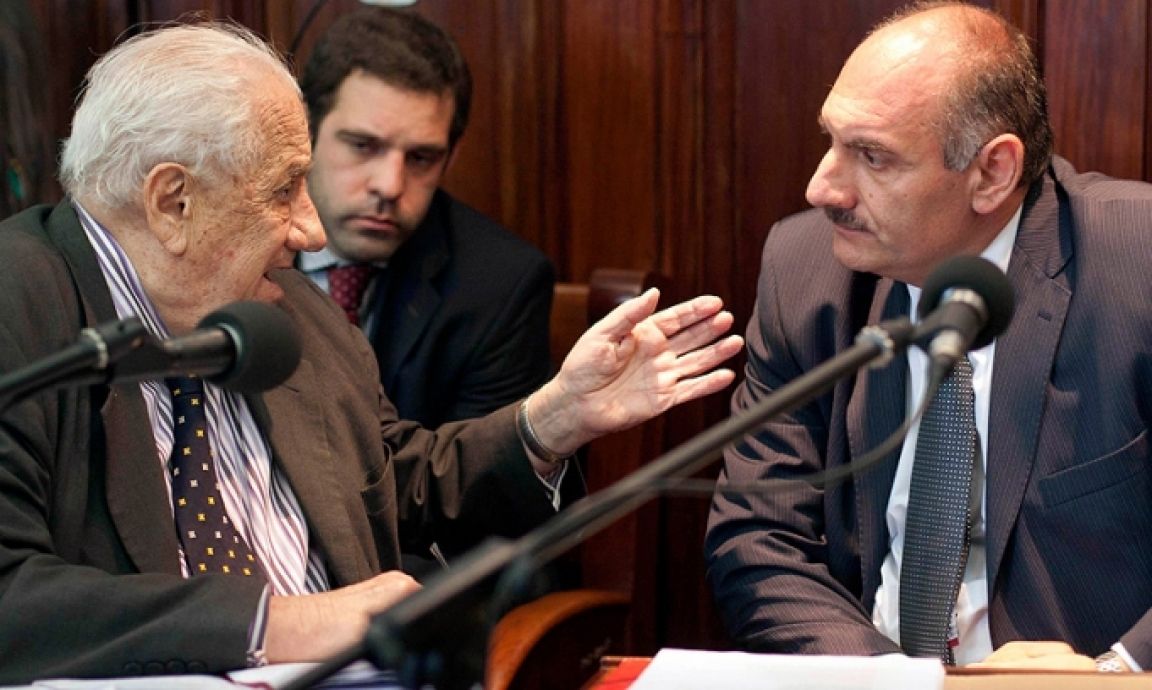 Caso Marita Verón