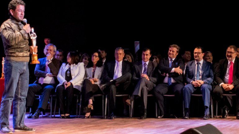 Premios San Salvador.jpg