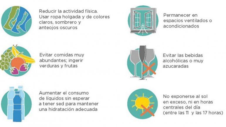 Ola de calor (2).jpg