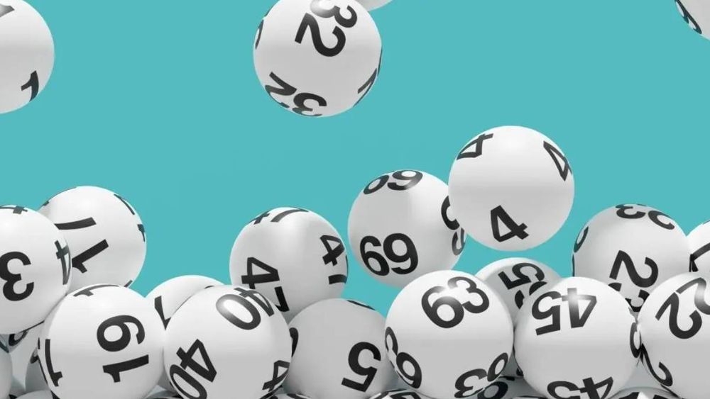 Tómbola Jujeña: resultados y números ganadores de hoy 3 de julio