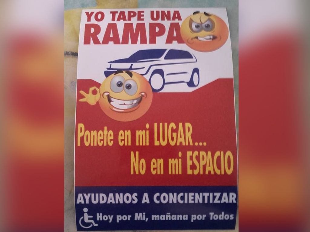 Calcomanías para autos