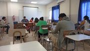 Jujuy abrió concursos para cubrir cargos vacantes en el Ministerio de Salud Jujuy abrió concursos para cubrir cargos vacantes en el Ministerio de Salud