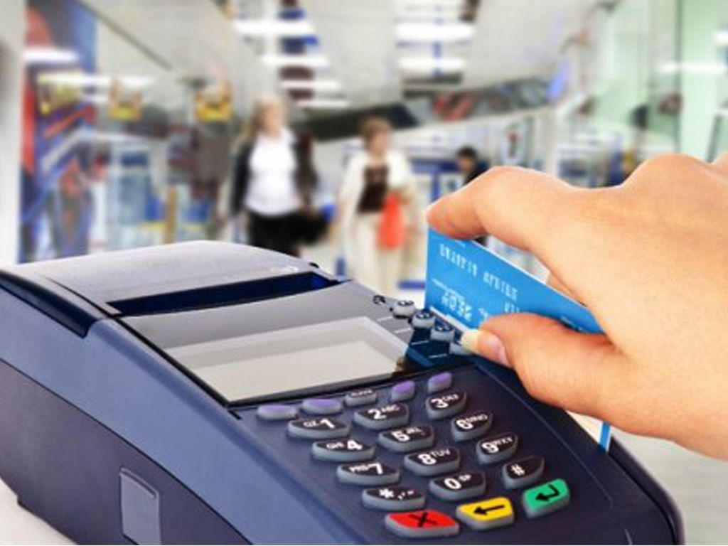 Extienden la devolución del 5% del IVA